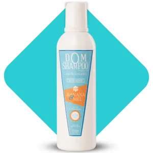 Condicionador Nutry&Repair