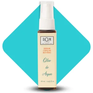 Óleo de Argan 60ml