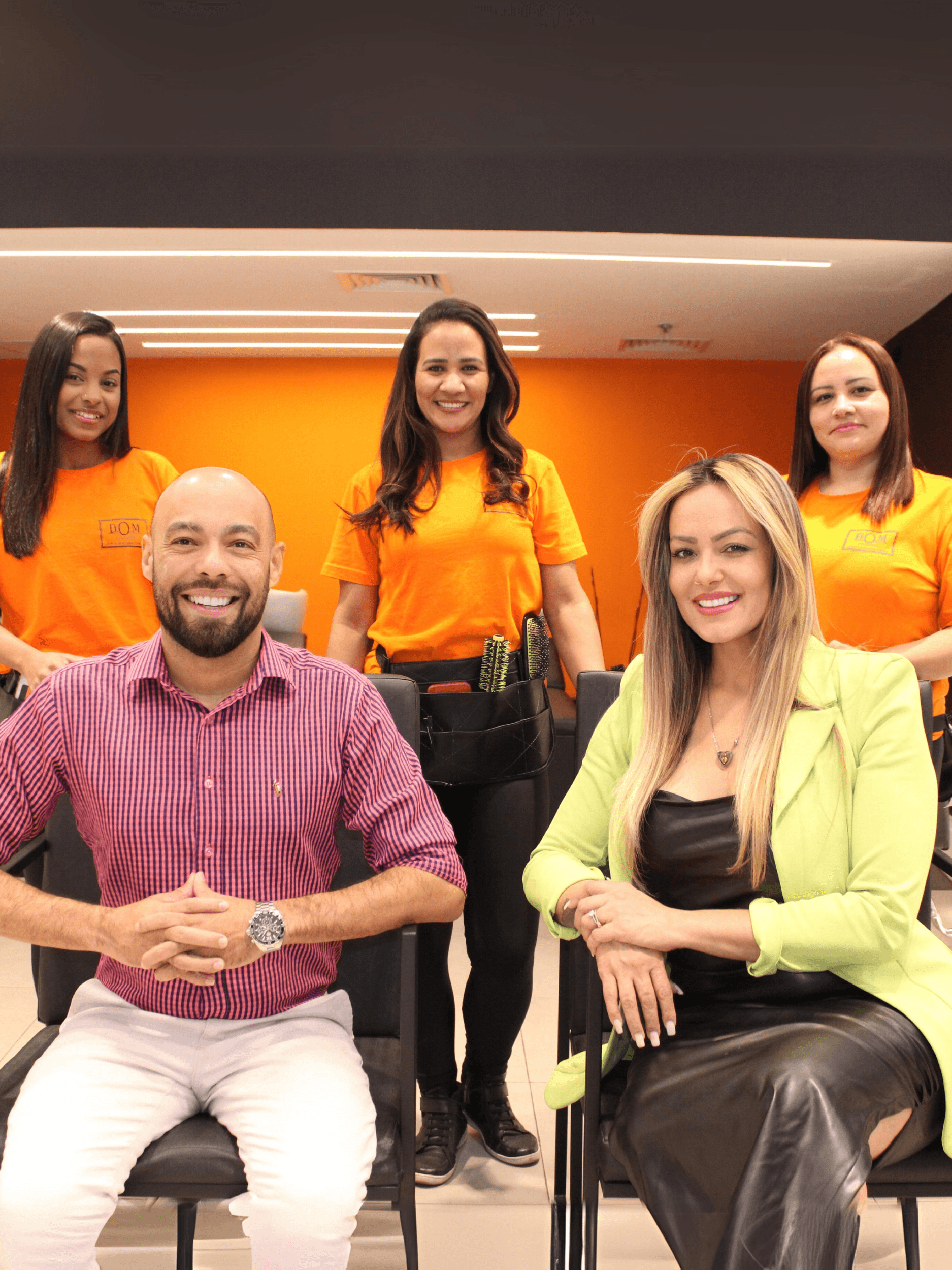 terapeutas_capilares