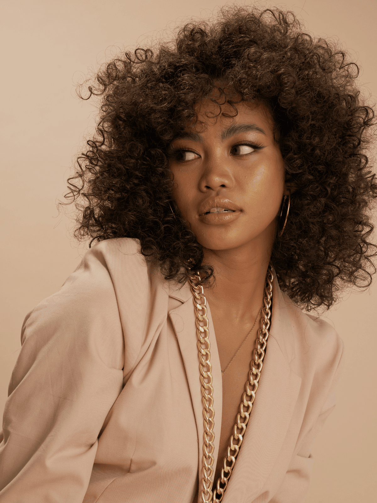 Dom_shampoo_reconstrutor