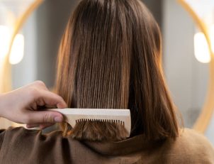 alinhar-os-fios-do-cabelo-3