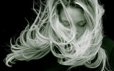 beautiful-g84b0b4697_1280