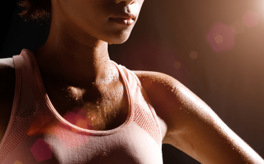 cabelos-depois-do-treino