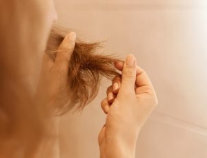 como-reduzir-fizz-do-cabelo