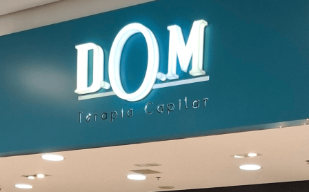 dom_shampoo