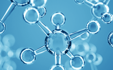 nanotecnologia