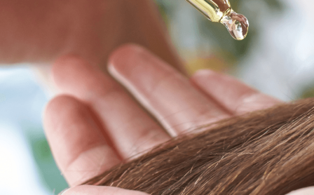 oleo-de-argan-dom