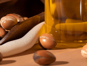 oleo-de-argan