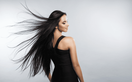 shampoo-7-funcionalidades