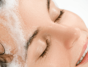 shampoo-nutry-e-repair