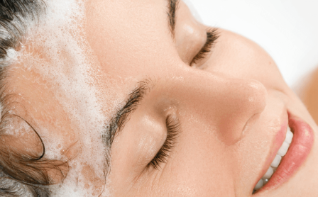 shampoo-nutry-e-repair